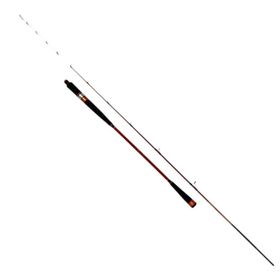 Sea Horse SHSF452S Strike Force 1.35 m 20-80 gr Spin Kamış