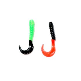 Sea Horse Silikon 25'li Paket Kurt