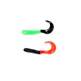 Sea Horse Silikon 25'li Paket Kurt