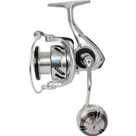 Sea Horse Silver Surfer 2000 LRF Olta Makinesi