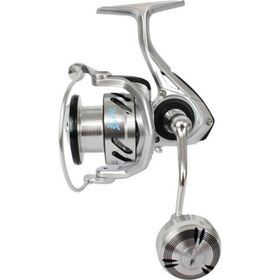 Sea Horse Silver Surfer 2000 LRF Olta Makinesi