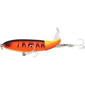 Sea Horse SK06 SB Propeller Tractor 90 mm 13 gr Suni Yem