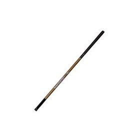 Sea Horse Slim Pole Kısa Kapanan 7,20 gr Göl Kamış