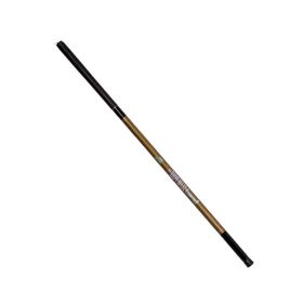 Sea Horse Slim Pole Kısa Kapanan 7,20 gr Göl Kamış