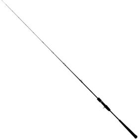 Sea Horse Slow Jigger Elite 2.05 150 gr Kamış