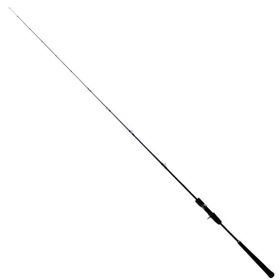 Sea Horse Slow Jigger Elite 2.05 150 gr Kamış