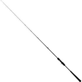 Sea Horse Slow Jigger Elite 2.05 250 gr Kamış