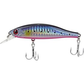 Sea Horse SM-10# Em-ForSeabass 8 cm 11 gr Rapala