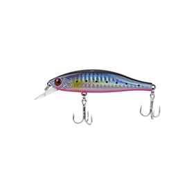Sea Horse SM-10# Em-ForSeabass 8 cm 11 gr Rapala