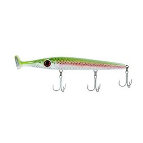 Sea Horse SN006F Sahte B Euro Poping 150 mm 21 gr Suni Yem