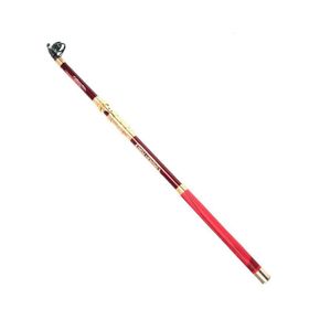 Sea Horse Sörf Exori 450 cm 100-250 gr Kamış