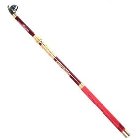 Sea Horse Sörf Exori 450 cm 100-250 gr Kamış