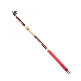 Sea Horse Sörf Exori 450 cm 100-250 gr Kamış