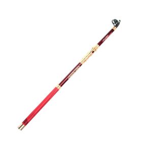 Sea Horse Sörf Expride 450 cm 100-250 gr Kamış