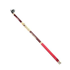 Sea Horse Sörf Expride 450 cm 100-250 gr Kamış