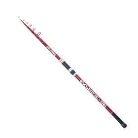 Sea Horse Sörf Expride 450 cm 100-250 gr Kamış
