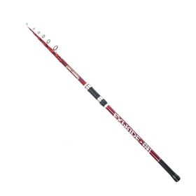 Sea Horse Sörf Expride 450 cm 100-250 gr Kamış