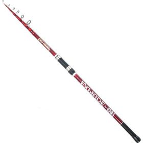 Sea Horse Sörf Expride 450 cm 80-180 gr Kamış
