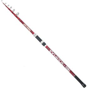 Sea Horse Sörf Expride 450 cm 80-180 gr Kamış