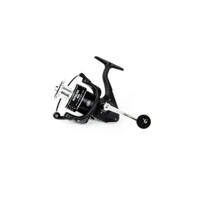 Sea Horse Spark 5000 Makine