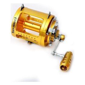 Sea Horse Speed 50 W Çıkrık Makine
