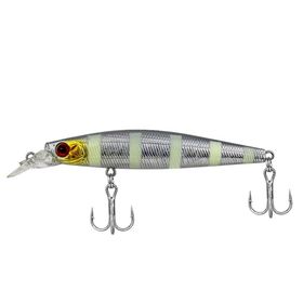 Sea Horse Speed F-diver 7 cm 5,2 gr 3-4 m Lz-l-05 Suni Balık Yemi