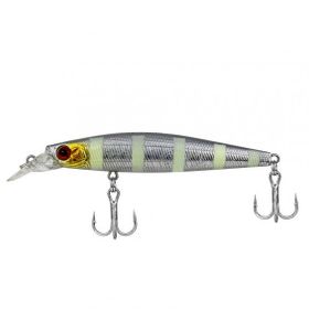 Sea Horse Speed F-diver 7 cm 5,2 gr 3-4 m Lz-l-05 Suni Balık Yemi