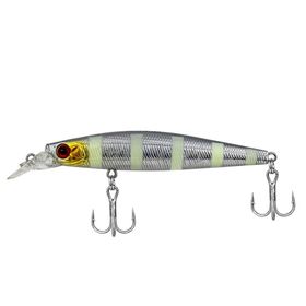 Sea Horse Speed F-diver 7 cm 5,2 gr 3-4 m Lz-l-05 Suni Balık Yemi