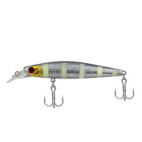 Sea Horse Speed F-diver 7 cm 5,2 gr 3-4 m Lz-l-05 Suni Balık Yemi
