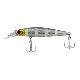 Sea Horse Speed F-diver 7 cm 5,2 gr 3-4 m Lz-l-05 Suni Balık Yemi