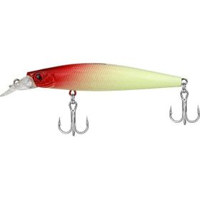 Sea Horse Speed F-diver 7 cm 5,2 gr 3-4m Kl-04# Suni Balık Yemi
