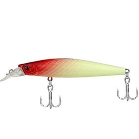Sea Horse Speed F-diver 7 cm 5,2 gr 3-4m Kl-04# Suni Balık Yemi
