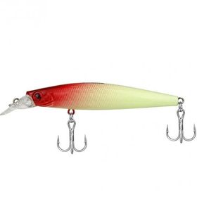 Sea Horse Speed F-diver 7 cm 5,2 gr 3-4m Kl-04# Suni Balık Yemi