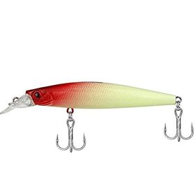 Sea Horse Speed F-diver 7 cm 5,2 gr 3-4m Kl-04# Suni Balık Yemi