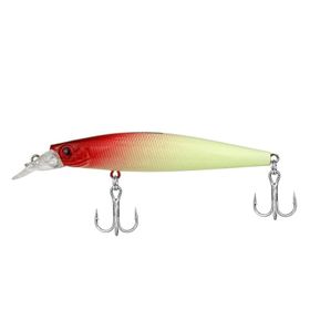 Sea Horse Speed F-diver 7 cm 5,2 gr 3-4m Kl-04# Suni Balık Yemi