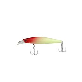 Sea Horse Speed F-diver 7 cm 5,2 gr 3-4m Kl-04# Suni Balık Yemi