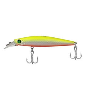 Sea Horse Speed F-diver 7 cm 5,2 gr 3-4m St-07# Suni Balık Yemi