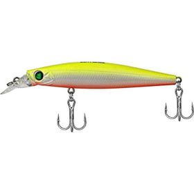 Sea Horse Speed F-diver 7 cm 5,2 gr 3-4m St-07# Suni Balık Yemi