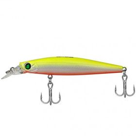 Sea Horse Speed F-diver 7 cm 5,2 gr 3-4m St-07# Suni Balık Yemi