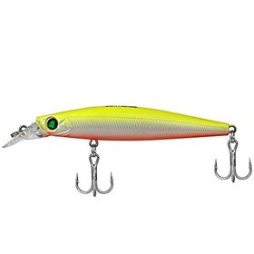 Sea Horse Speed F-diver 7 cm 5,2 gr 3-4m St-07# Suni Balık Yemi