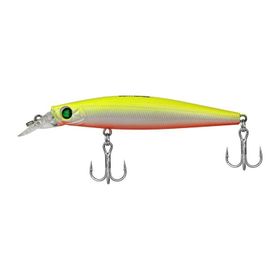 Sea Horse Speed F-diver 7 cm 5,2 gr 3-4m St-07# Suni Balık Yemi