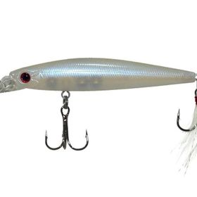 Sea Horse Speed F-Diver 8.5 cm 10 gr 214 Sazan Balık