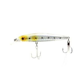 Sea Horse Speed F-Diver 8.5 cm 10 gr 214 Sazan Balık