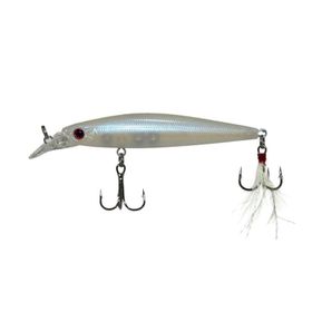 Sea Horse Speed F-Diver 8.5 cm 10 gr 214 Sazan Balık