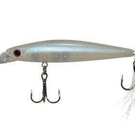 Sea Horse Speed F-Diver 8.5 cm 10 gr 214 Sazan Balık