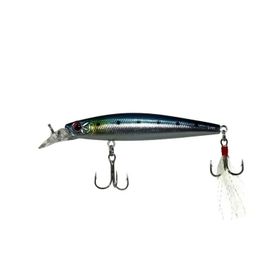 Sea Horse Speed F-Diver 8.5 cm 10 gr MS-M Sazan Balık