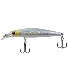 Sea Horse Speed F-Diver 8,5 cm 11 gr 1-4 M Lz-L-05 Suni Balık