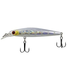 Sea Horse Speed F-Diver 8,5 cm 11 gr 1-4 M Lz-L-05 Suni Balık