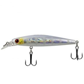 Sea Horse Speed F-Diver 8,5 cm 11 gr 1-4 M Lz-L-05 Suni Balık
