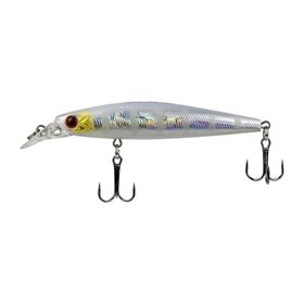 Sea Horse Speed F-Diver 8,5 cm 11 gr 1-4 M Lz-L-05 Suni Balık